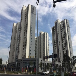 �K���b�޹�˾���K���b�˾